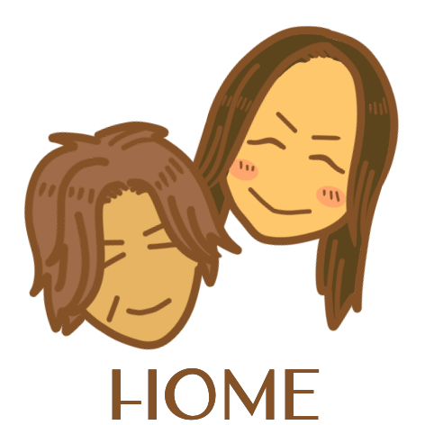 <i class="fa fa-home" aria-hidden="true"></i>HOME